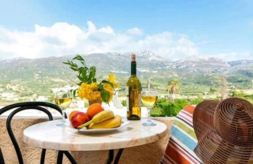 Holiday Home mit Blick auf das Wasser by Interhome - Foto 8