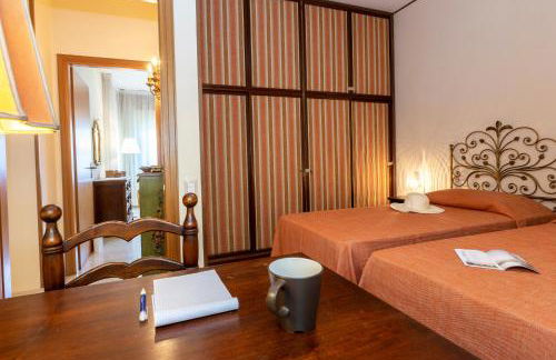 Casa Val di Sogno - Happy Rentals - Foto 19