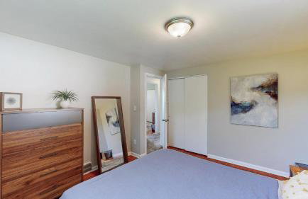 The Blitz House-Where Legends Unwind - Foto 15