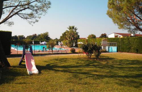 Apartment FeWo C-30 by Interhome - Foto 34