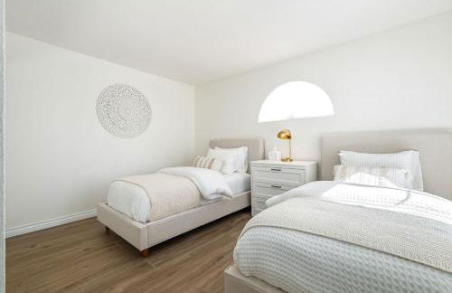 Desert Escape - Renovated, Steps from Pool - Foto 17