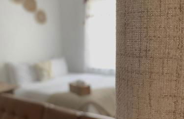 Cozy Corner - Foto 12