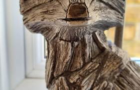 Garden Cottage - Ashover Village near Matlock - Foto 26