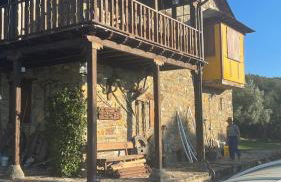 Casa Gelito - Foto 8