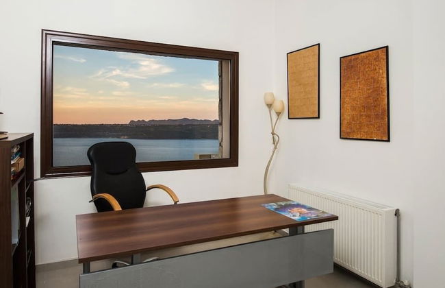 Villa Silvia - Photo 15