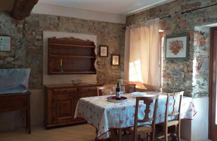 La Vigna del Parroco-2- - Foto 23