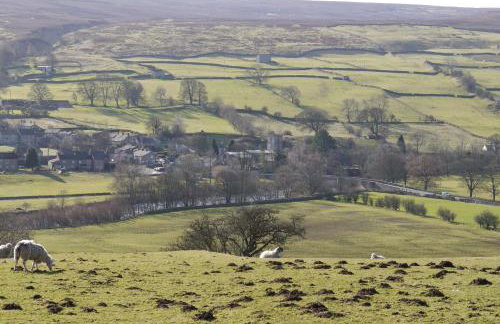 Corner House - Photo 20