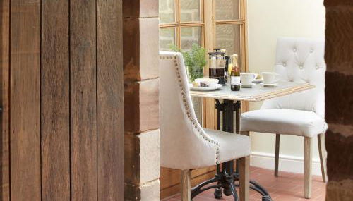 The Knoll Tower - Foto 5