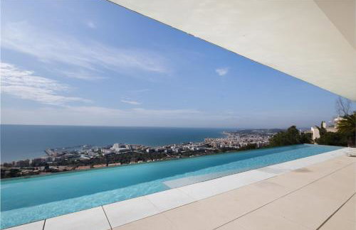 Casa Nirvana - Penthouse - Foto 7