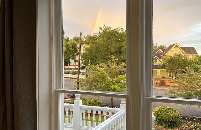 The Cottage @ 241 North - Foto 49