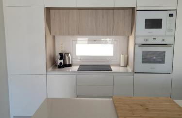 Area Beach Blue Lagoon - Foto 9