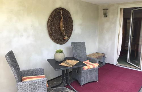 Baldauf Modern Retreat - Foto 24