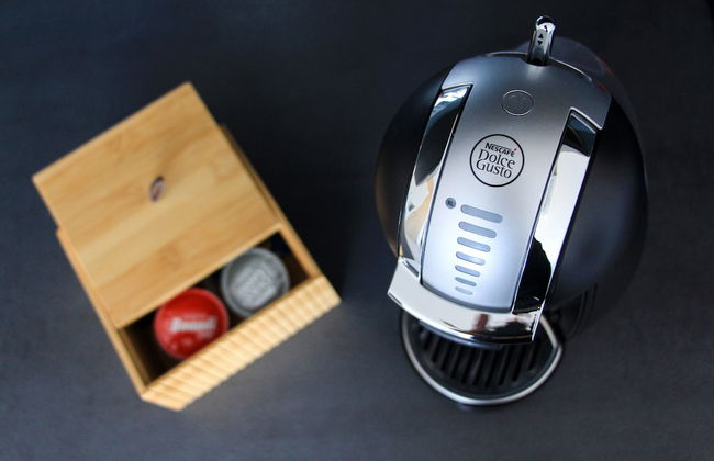 Vitor's Village - Foto 109