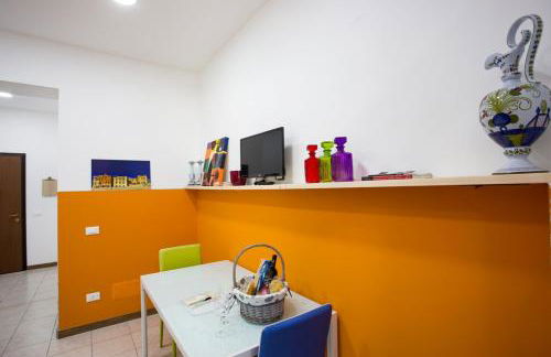 Casa Florio Appartamenti - Foto 42