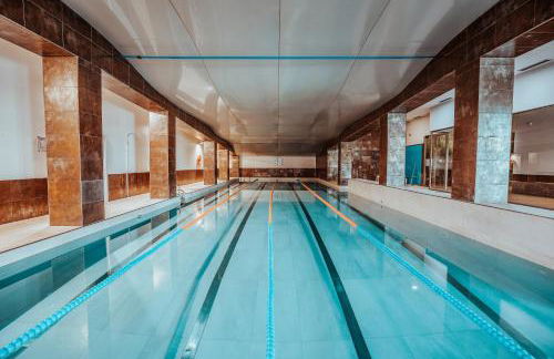 Higuerón Rental Playa Estudio - Photo 24