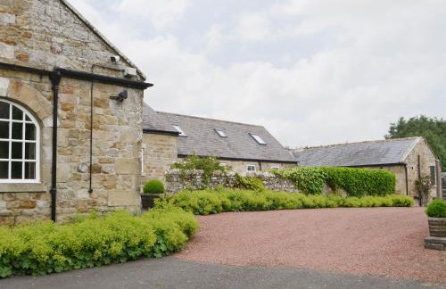 Grooms Cottage - Foto 9