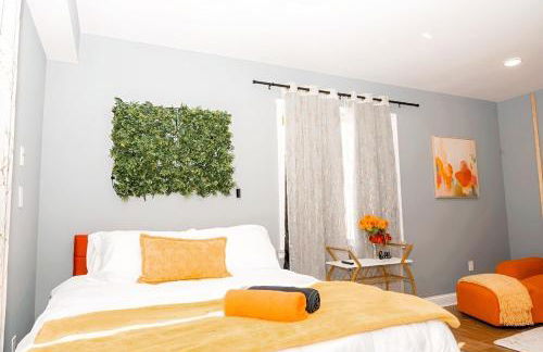 The Philly Factory! - Foto 1