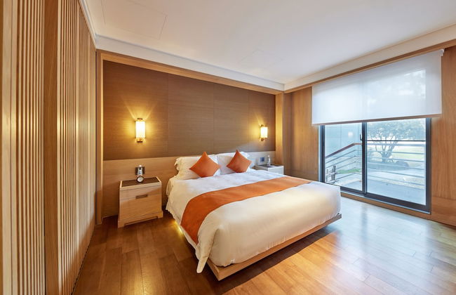 Apex Villa - Photo 14