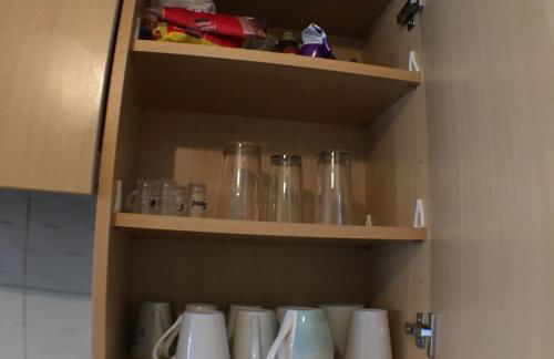 Wilce House - Photo 10