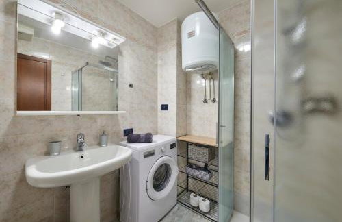 Stella Apartment on Lake Como - Foto 21