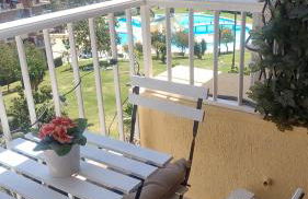 Apartamento Sun & Sea Views - Foto 13