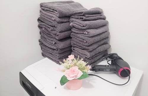 Appartement de 3 chambres - Foto 13