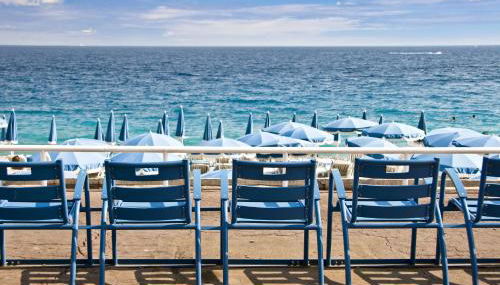 Appartement Musiciens - Foto 3