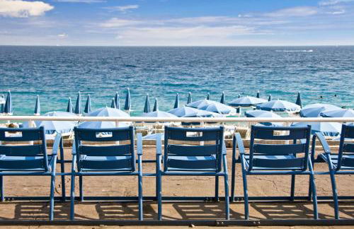 Appartement Musiciens - Foto 3