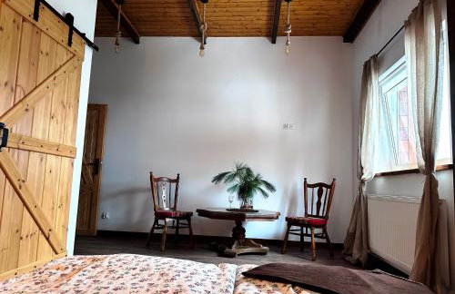 Bezkresne- Domy w Sidorach - Foto 43