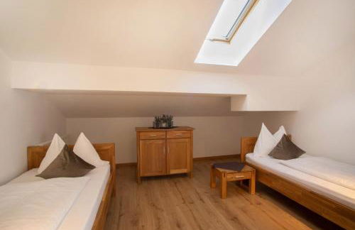 Residence Untermösslhof - Foto 28