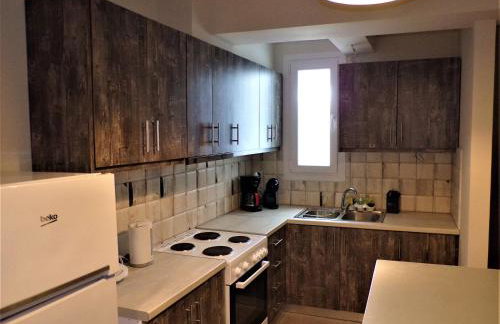 Artemis suites - Foto 15