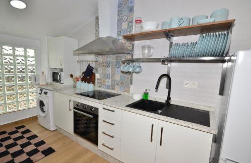 Cortijo Los Santeros - Foto 64