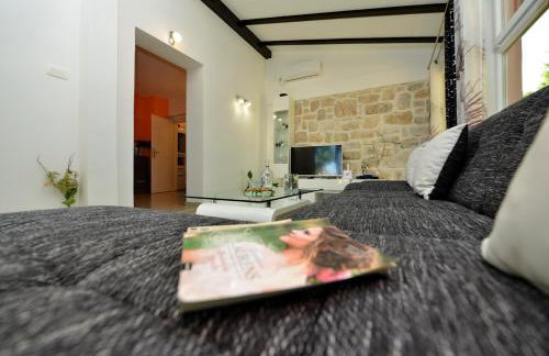 Vila Green Oasis Miro - Foto 67