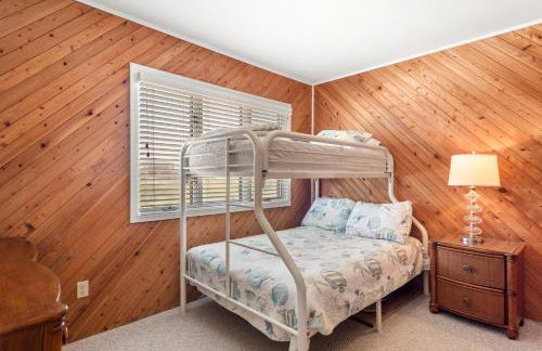 Lucky Stars - Foto 42