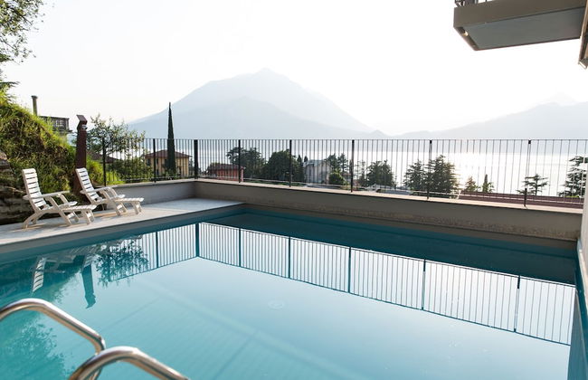 Residenza Luigina - Foto 1