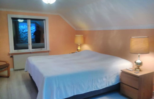 Happy Hudiksvall - Photo 4