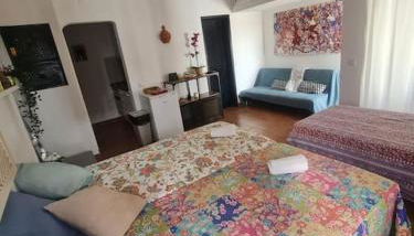 Pedras del Rei - local mágico - Foto 3