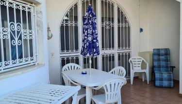 ONDA AZZURRA - PIANO TERRA - Foto 2