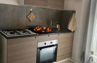 Casa Elisa - Foto 10