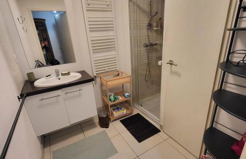 Appartement du port - Photo 2