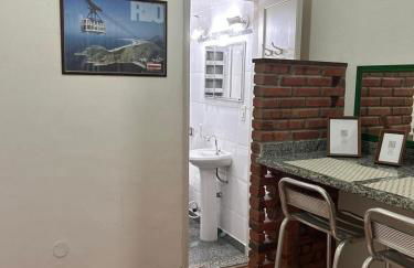 Studio Armonia - Foto 8