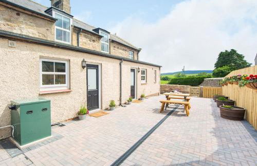 Flossy's House -Uk35020 - Photo 22