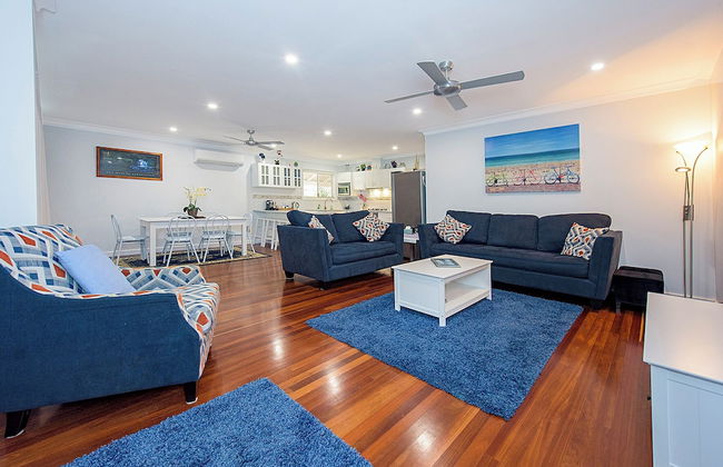 Sea Renity On Earnshaw - Foto 14