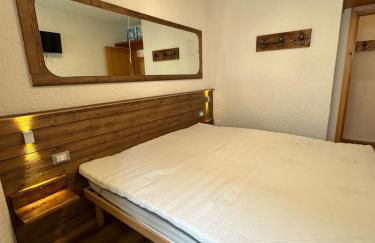 Effealatapartments - Il Nido della Val di Sole - Foto 15