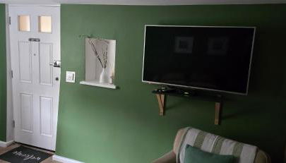 furnace halls - Foto 5