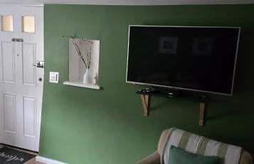 furnace halls - Foto 5