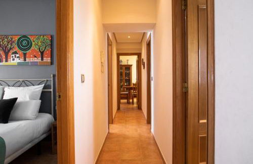 FLORIT FLATS - The Orange Lemon Tree House - Foto 13