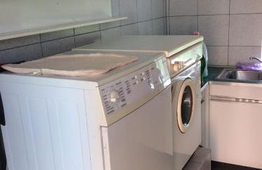 Fewo An der Mühlenbachaue - Foto 45