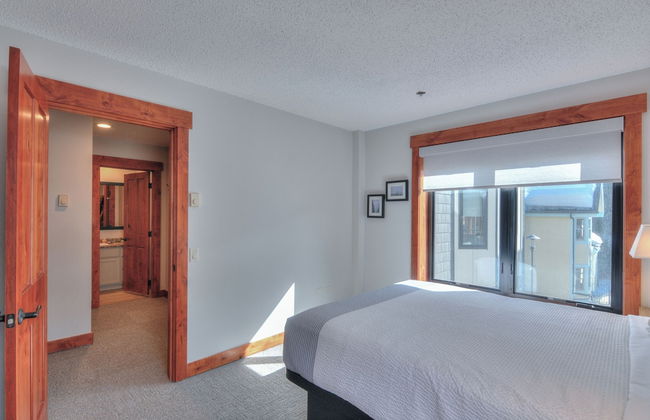 Wedgewood Lodge - Foto 24