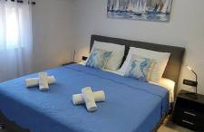 Villa Irene - Foto 29